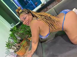 candyyb Leaked photo 17137737 - Leakedzone