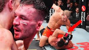 DEREK LOOKS MONSTROUS + NICK + SERGIO AL FIBO