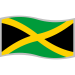 Download Gay Pride Flag In Vector Format Free Svg