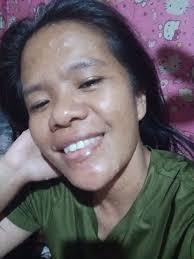 thank you for accepting me here ❤️