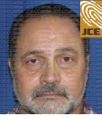 Declaración Jurada de Patrimonio