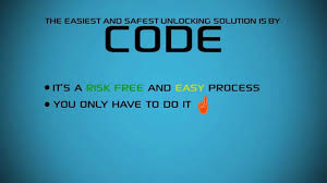 Enter the following code into your samsung galaxy grand prime while it is turned on and connected to its locked network. Pin On Unlocking Phones