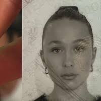 40+ "Rubenstein" profiles