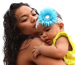 Utah Pacific Islanders