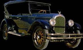 Chrysler B70 Chrysler Car Brands Antique Cars