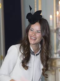 Juni 2015 in münchen statt. Bildergalerie Heimliche Hochzeit Mats Hummels Heiratet Cathy Fischer Bild 15 Von 33 Faz