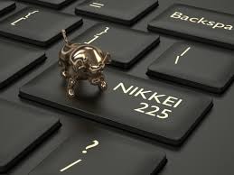 The system quickly gained popularity among a wide range of traders. Market Brief Nikkei 225 Hang Seng Index In The Red As Us And China Sign Phase One Deal Market Brief