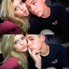 Loren Gray Net Worth Youtube Age Birthday Ig And Boyfriend Celeb Tattler What we know about her relationship status. loren gray net worth youtube age