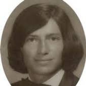 Obituary information for Kenneth Leo Lyons