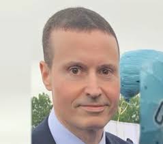 Endodontist New York, NY