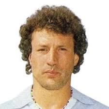 Profile Francesco Romano, : Info, news, matches and statistics