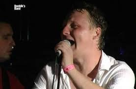 сергей завьялов а я брошу всё к твоим ногам 2 Mihail Bublik Skazhi Net Youtube Pesni Muzyka Muzykanty