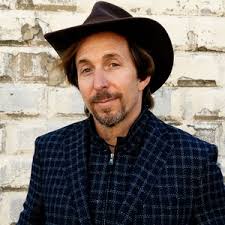 Roger Street Friedman and his band at the Middlesex Band Stand