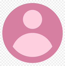 Browse And Download Blank Profile Picture Pink Hd Png Download 360 Icon Png Find More Related Png Image Via Searching On U Di 2020 Fotografi Kreatif Gambar Kreatif
