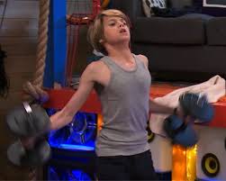 Jace Norman In Henry Danger Picture 798 Of 925 In 2020 Henry Danger Jace Norman Norman Nickelodeon Shows