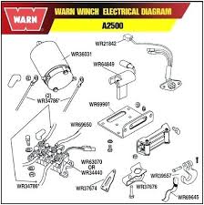 And that we also feel you came here were searching for these details, are not you? Of 4920 For Atv Winch Wiring Diagram Download Diagram