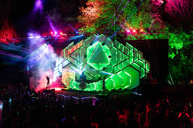 Home » all music festivals » south/central america » bpm festival costa rica 2022. Ocaso Festival Review A Techno Rave In The Costa Rican Jungle Amuse