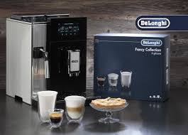 We have 26 delonghi coffee machine manuals available for free pdf download: Fancy Collection 6 Mix Glasses