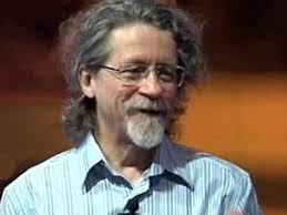 Keynote: Fast History and Innovation