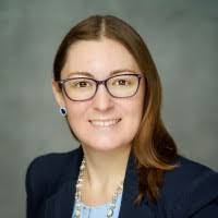 Kori Reeves's Instagram, Twitter & Facebook