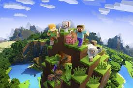 El sitio web de mojang deja en claro que minecraft no es oficialmente compatible con los chromebook. How To Install And Play Minecraft On Chromebook