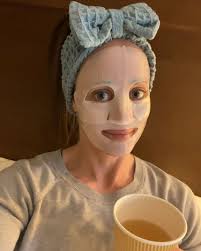 Curling has been a huge part of my life, but this year I've appreciated it  from a new angle. I'm excited about the future of the game after taking in  the #STOH2023