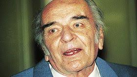 Jan Eisner zemřel. Exmanžela Ivy Janžurové zradilo srdce