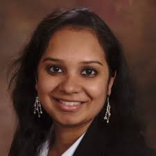 Dr. Kellie Spector, MD