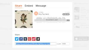 How To Transfer Soundcloud Music Or Playlist To Spotify Library Sidify