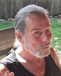 Jeffrey Bunch's Instagram, Twitter & Facebook