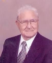 John Bridgeford's Instagram, Twitter & Facebook