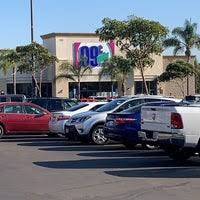 Try these tips to keep your tree in good shape for years to come. 99 Cents Only Stores Discounter In San Diego