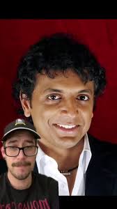 Why am I just finding out that he wrote the screenplay for this movie?...