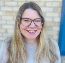 About Our Team of Lactation Consultants & Nutritionists