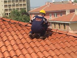 Çati hakkinda sikça sorulan sorular. Cati Teras Yalitim Isleri