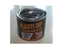 Kandydip® sprühfolie schwarz metallic matt 7,5 liter kompatibel m plasti dip®. 20 51 Eur 100g Plasti Dip 100g Schwarz Matt Flussig Isolation