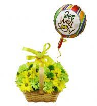 Avas flowers is proud to offer same day flower delivery to any home or neighborhood in annapolis. Baltimore Florist Baltimore Md Flower Delivery Avas Flowers Shop