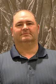 Officers & Directors — Empire State Honey Producers Association, Inc.