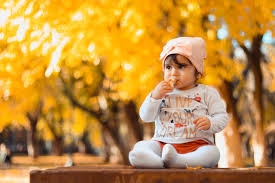 Where To Find Top Baby Modelling Jobs In Usa In 2021 Offerjoy Com