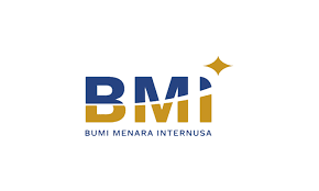 1 di indonesia tahun 2020. Lowongan Kerja Surabaya Pt Bumi Menara Internusa Bmi