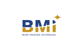 Sama seperti bioskop di tempat lain transmart rungkut xxi juga tak ada liburnya buka dari senin sampai dengan minggu dan selalu memutar bermacam film terbaru. Lowongan Kerja Surabaya Pt Bumi Menara Internusa Bmi