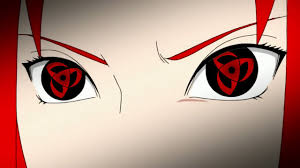 New 8 Mata Sharingan Terkuat Yang Pernah Ada Di Dunia Naruto Youtube
