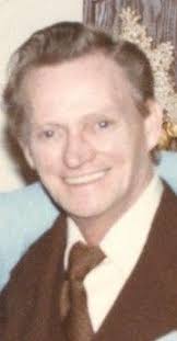 Lloyd Ambrose, Sr. Obituary (2012)