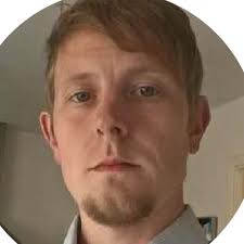 Fundraiser by Jade Eley : Evri Christopher