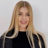 50+ "Amy Wesley" profiles