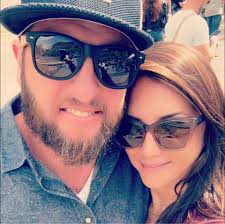 HAPPENING NOW: A tanker has gone off the road