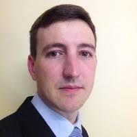 50+ "Kelby" profiles