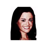 Michelle Bratton Obituary