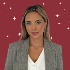 𝗛𝗮𝗯𝗹𝗲𝗺𝗼𝘀 𝗱𝗲 𝗳𝗲𝗲𝗱𝗯𝗮𝗰𝗸. Si eres responsable de un equipo:  1️⃣ Decir “todo está bien” cuando no lo está, no ayuda a nadie 🙅🏼‍♀️. 2️⃣  Esperar que el trabajador adivine lo que quieres… |