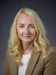 Margit Vollmar, Local Childcare Consultant, Cultural Care Au Pair